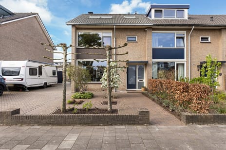 Bolerostraat thumbnail