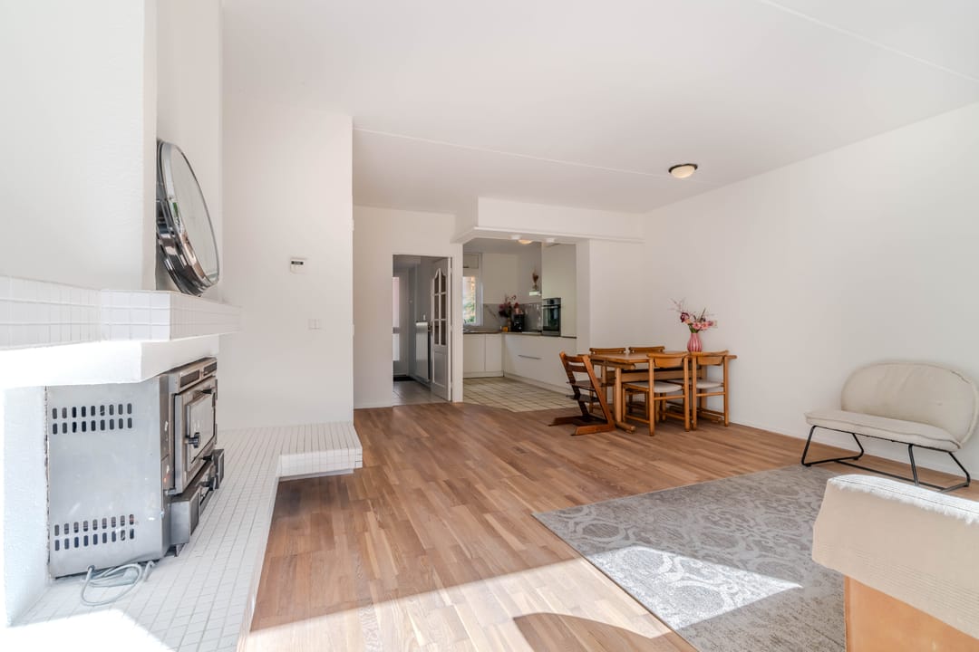 Foto 2 van Wilhelminalaan 5