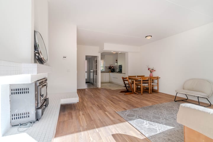 Foto 2 van Wilhelminalaan 5