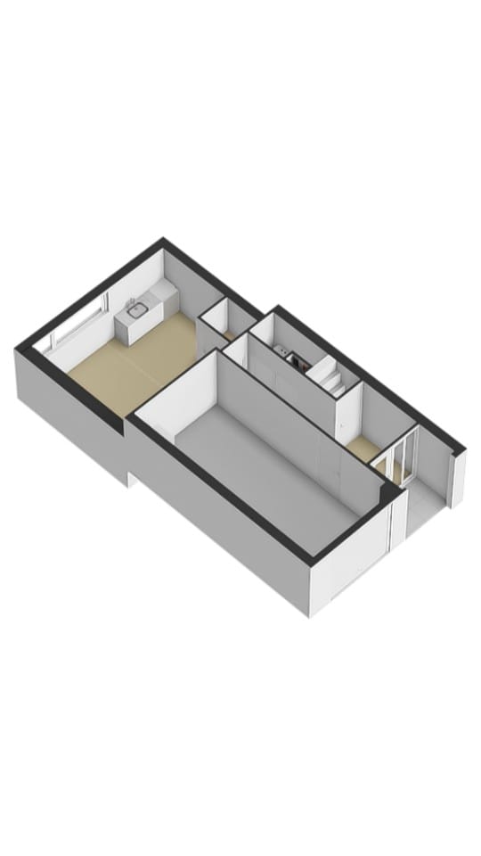 Foto 55 van Nobellaan 217