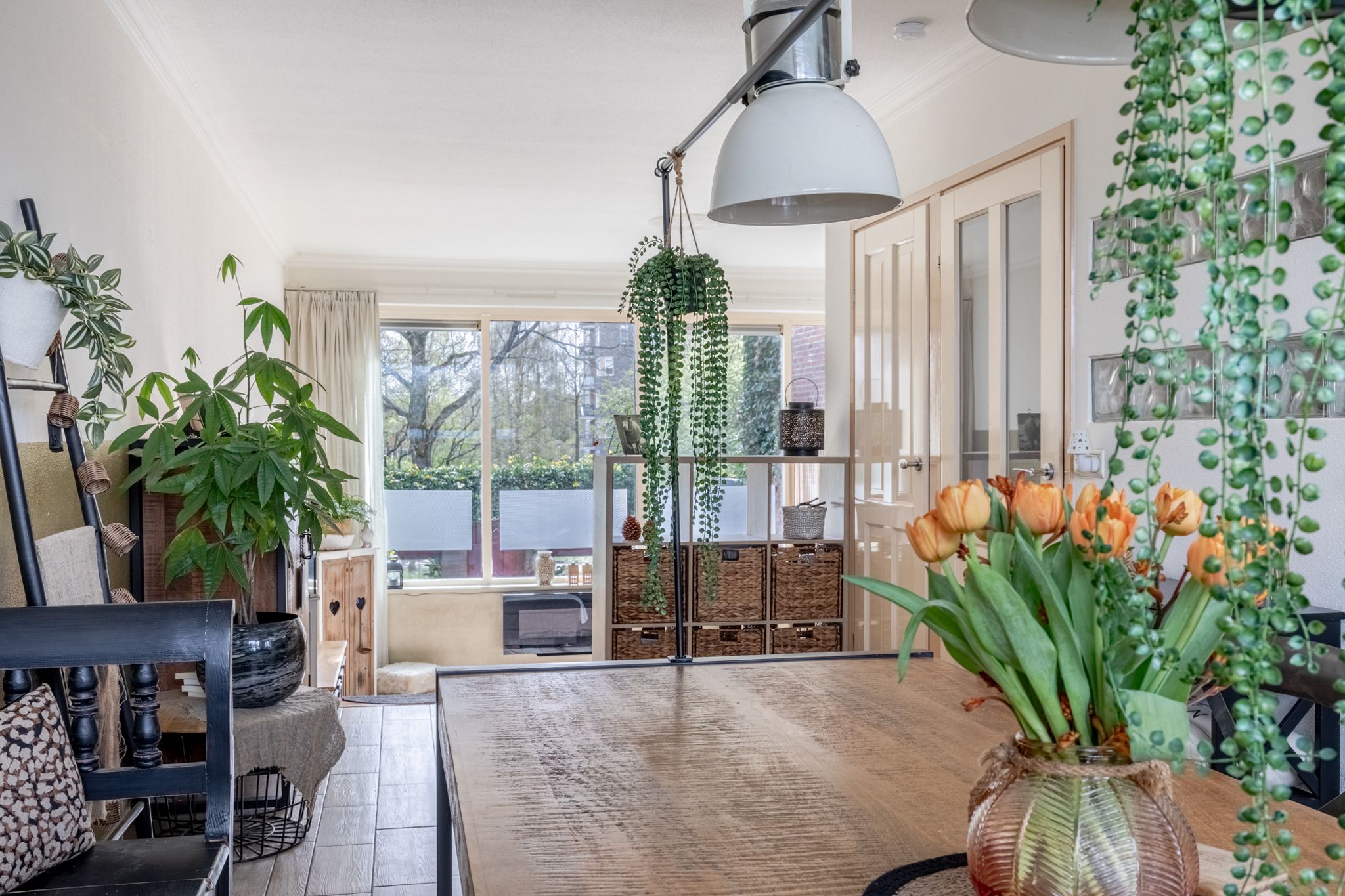 Foto 15 van Nobellaan 217