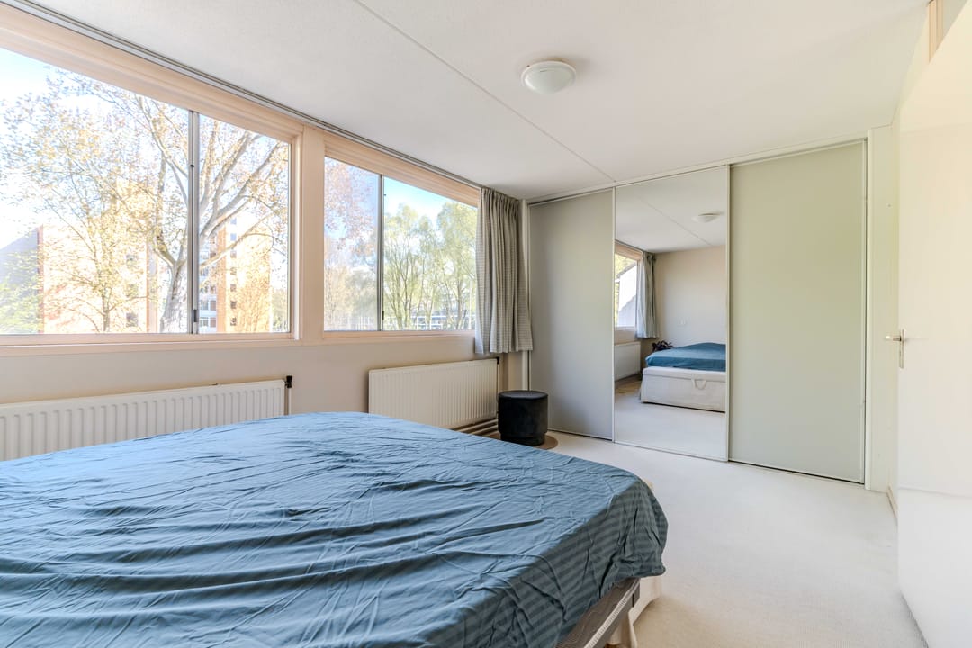 Foto 31 van Wilhelminalaan 5