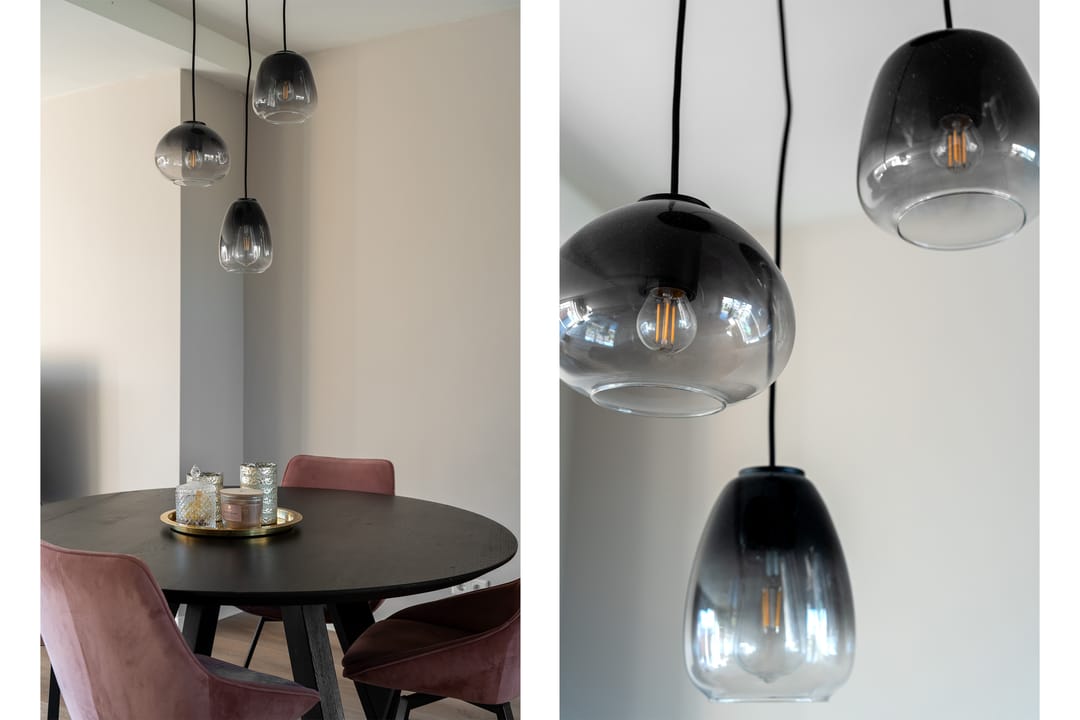 Foto 11 van Johann Sebastian Bachstraat 18