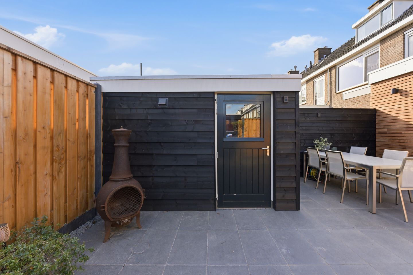 Foto 40 van Johann Sebastian Bachstraat 18