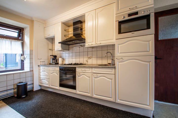 Foto 4 van Broekhin Noord 37