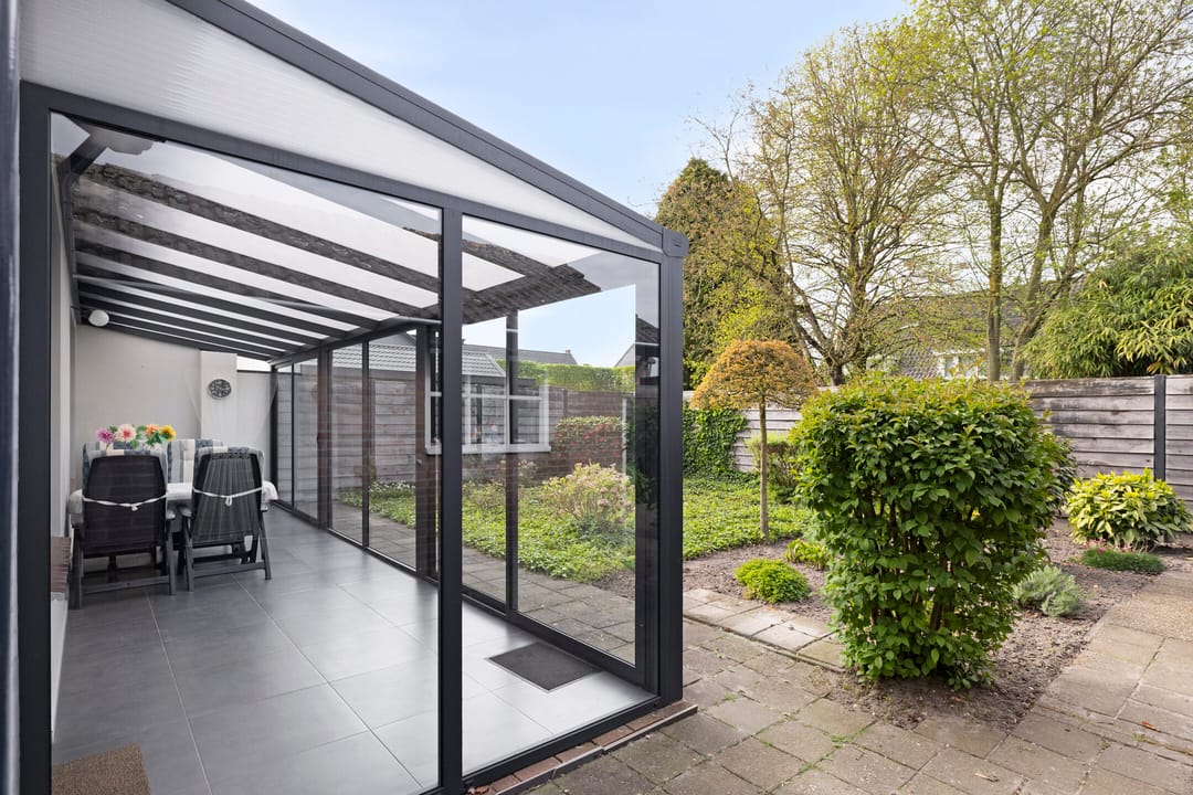 Foto 23 van Baarleseweg 32