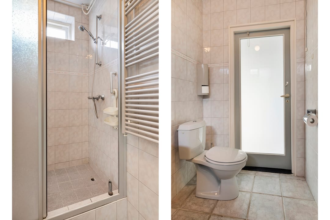 Foto 17 van Baarleseweg 32