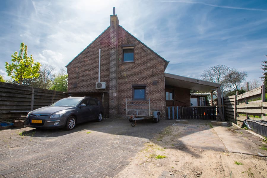 Foto 19 van Broekhin Noord 37