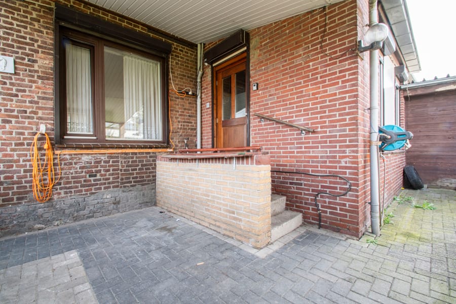 Foto 15 van Broekhin Noord 37