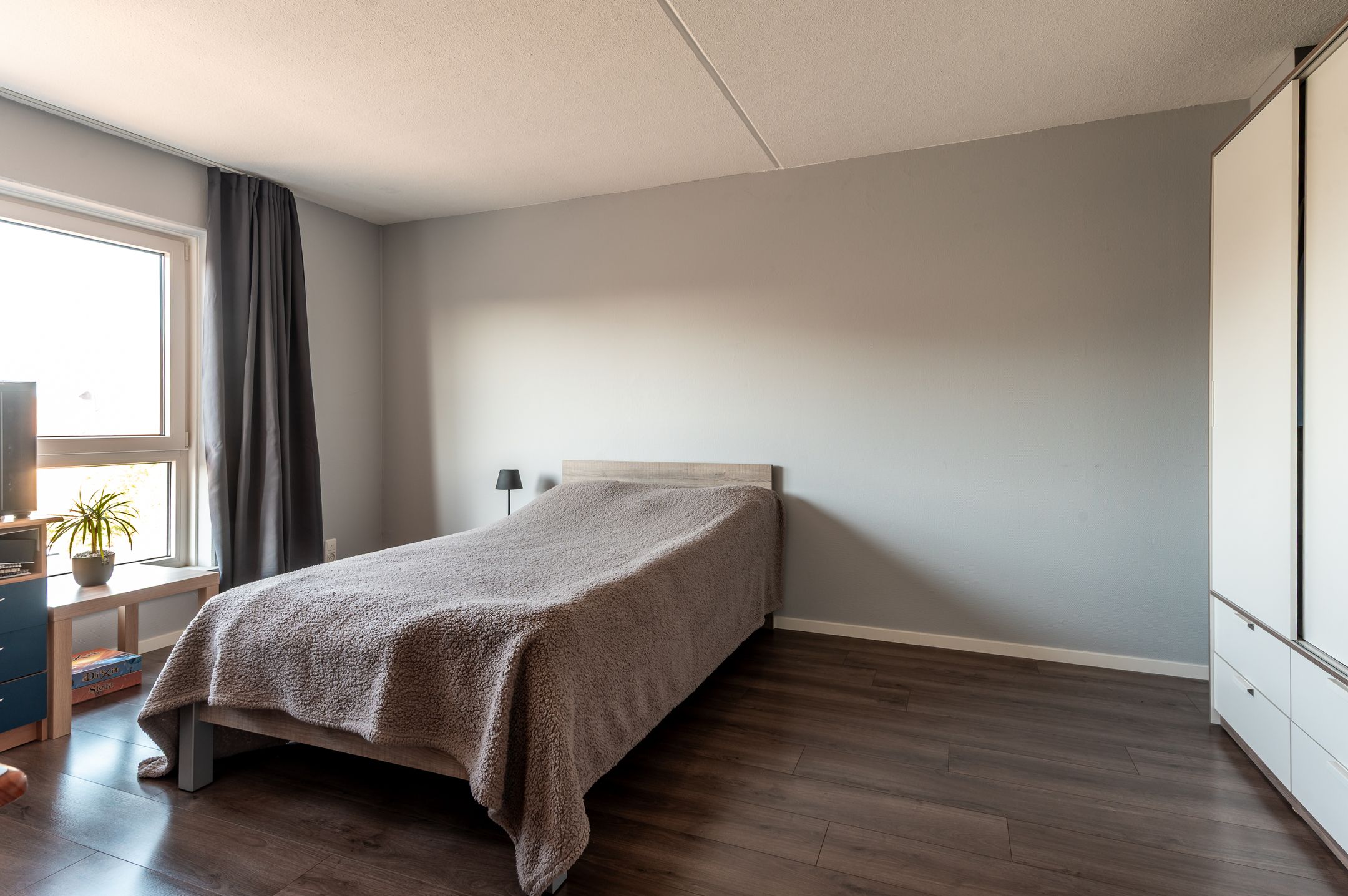 Foto 27 van Karveel 45 32