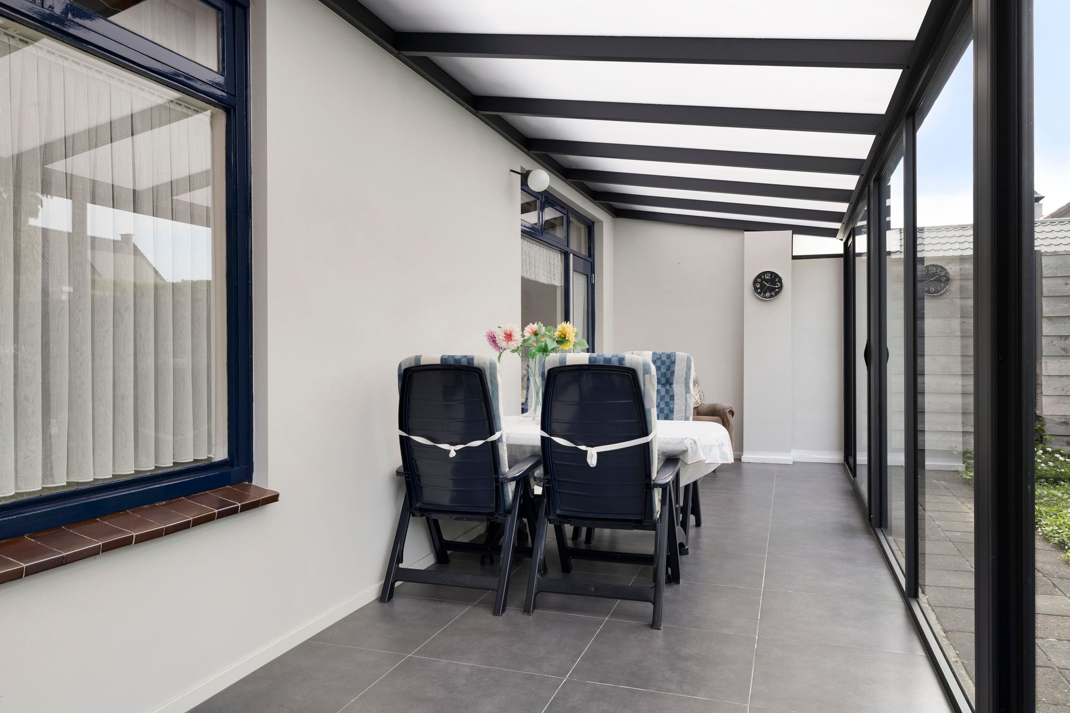 Foto 21 van Baarleseweg 32