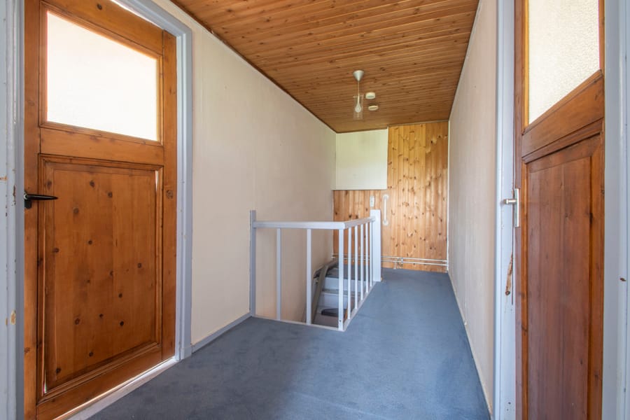 Foto 9 van Broekhin Noord 37