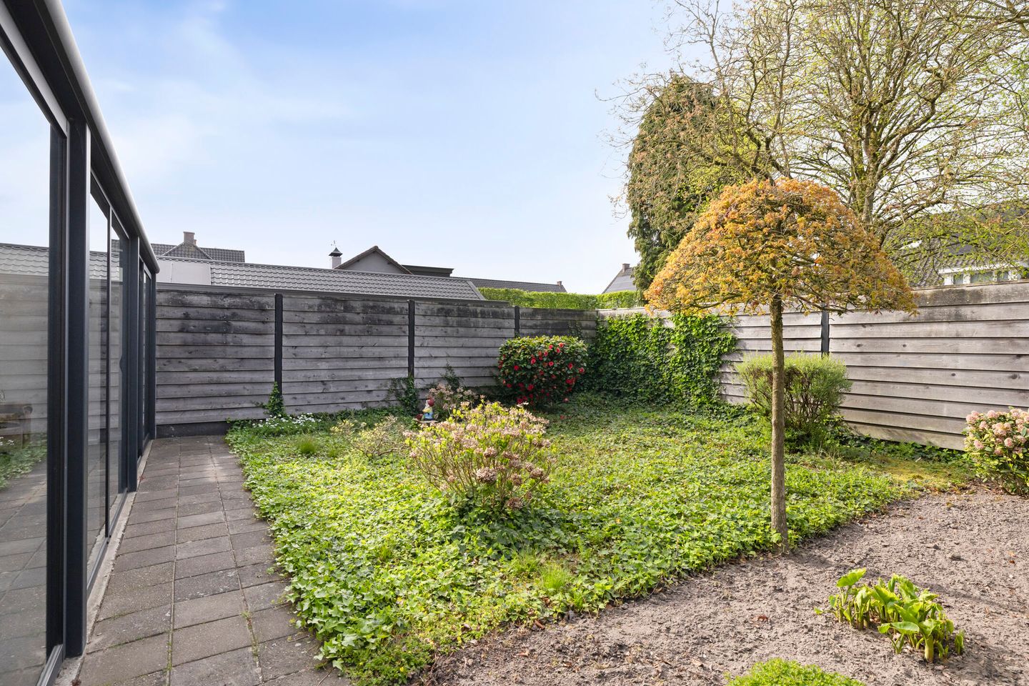 Foto 29 van Baarleseweg 32