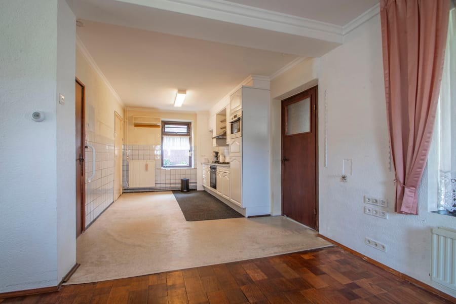 Foto 5 van Broekhin Noord 37