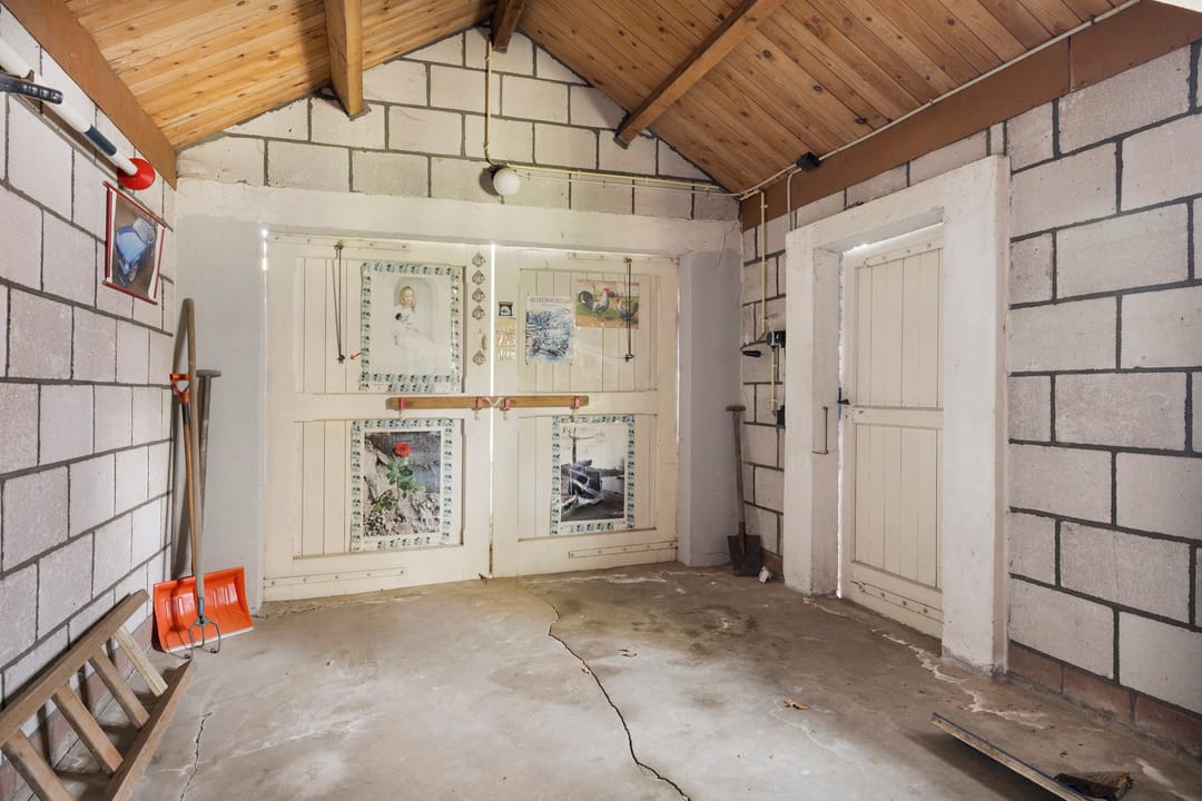 Foto 32 van Baarleseweg 32