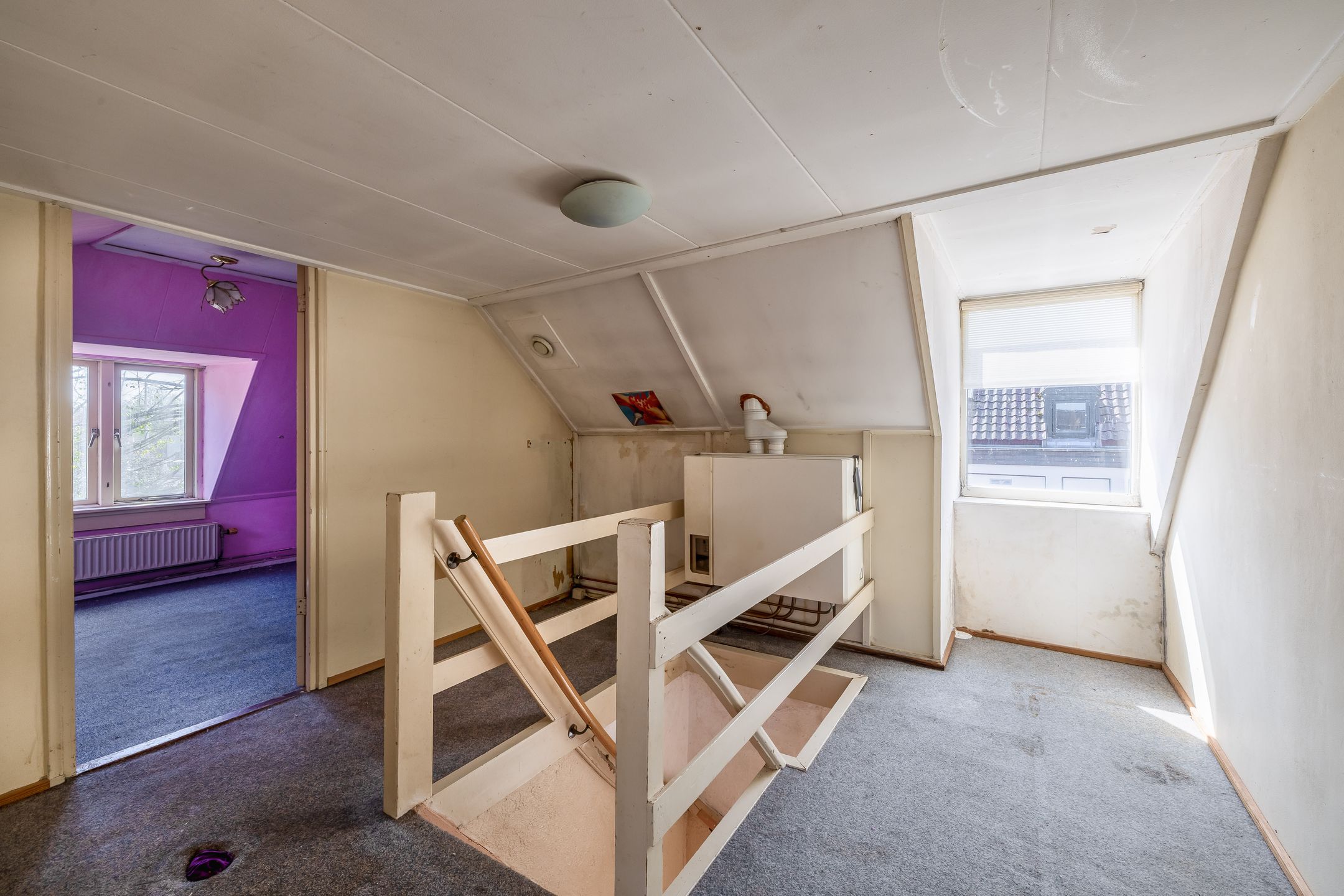 Foto 24 van Voorsterweg 50