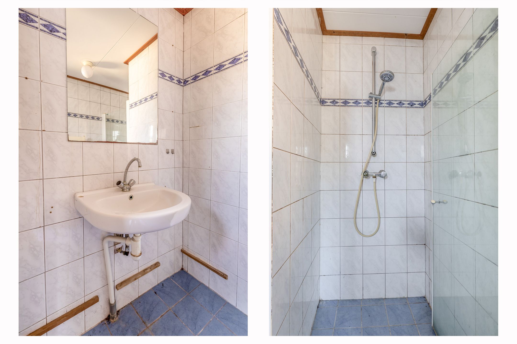 Foto 27 van Voorsterweg 50