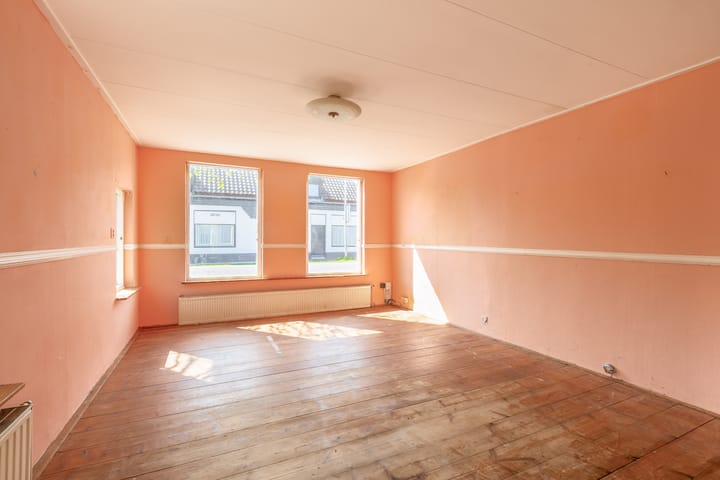 Foto 5 van Voorsterweg 50