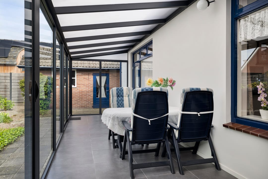 Foto 22 van Baarleseweg 32