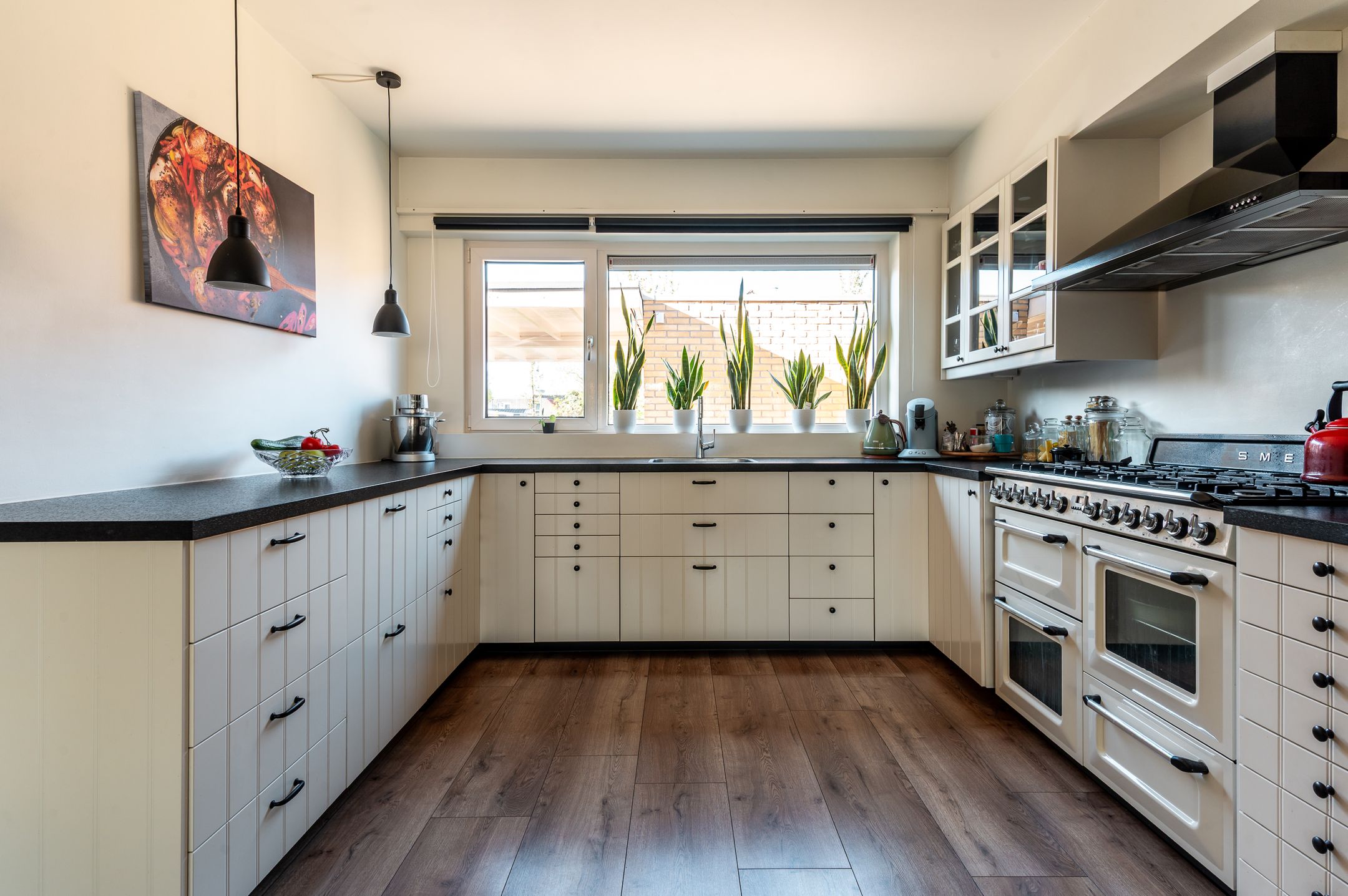 Foto 9 van Karveel 45 32