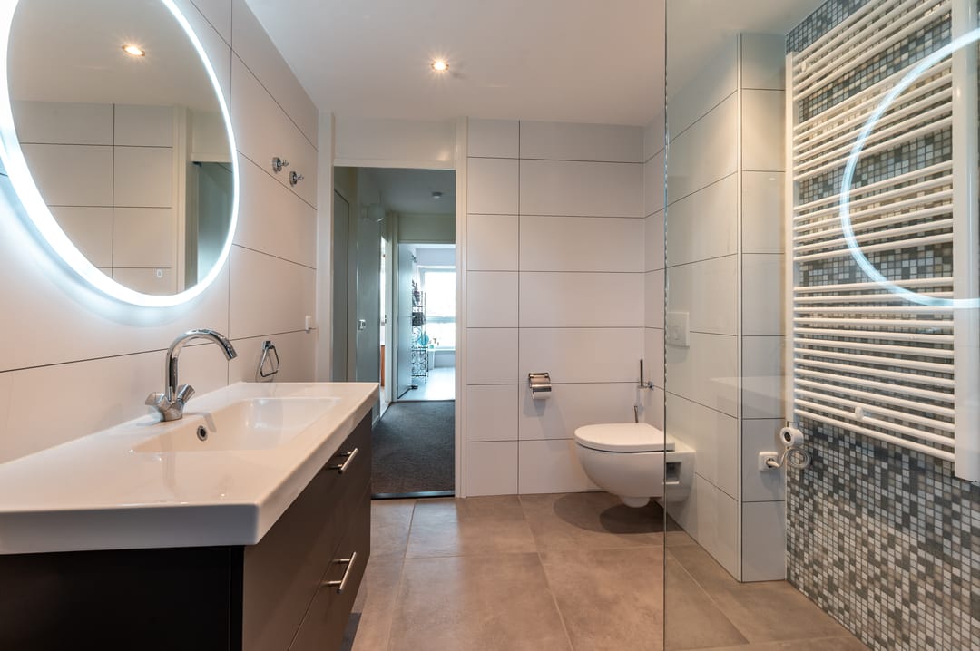 Foto 23 van Karveel 45 32