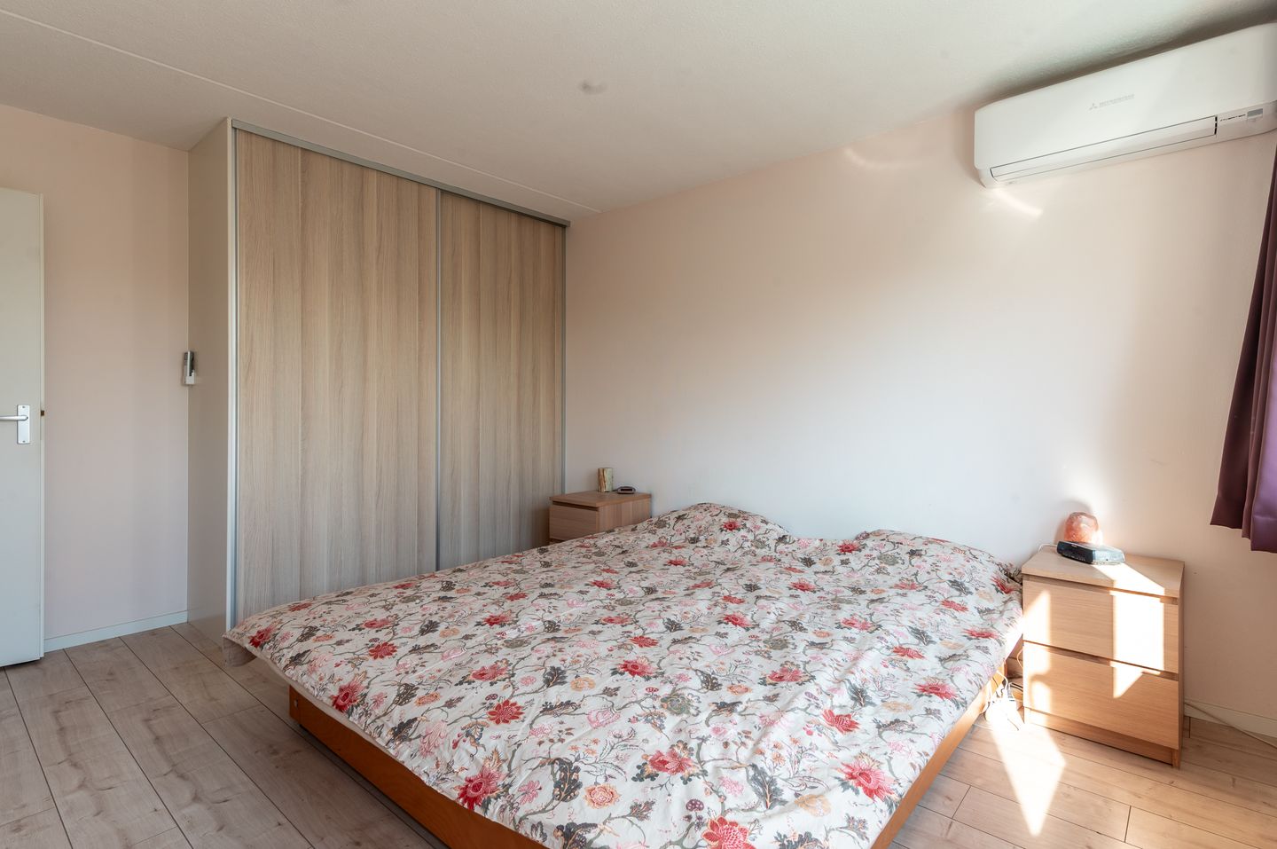 Foto 25 van Karveel 45 32