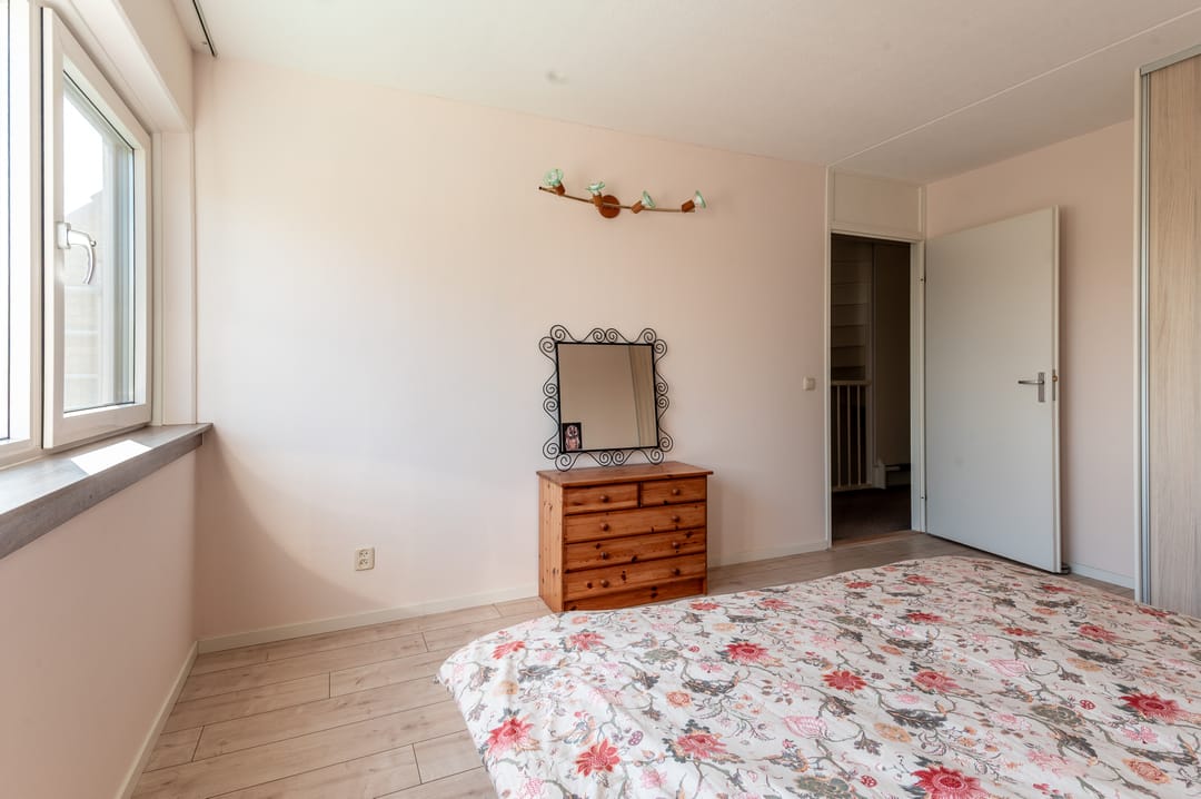 Foto 26 van Karveel 45 32