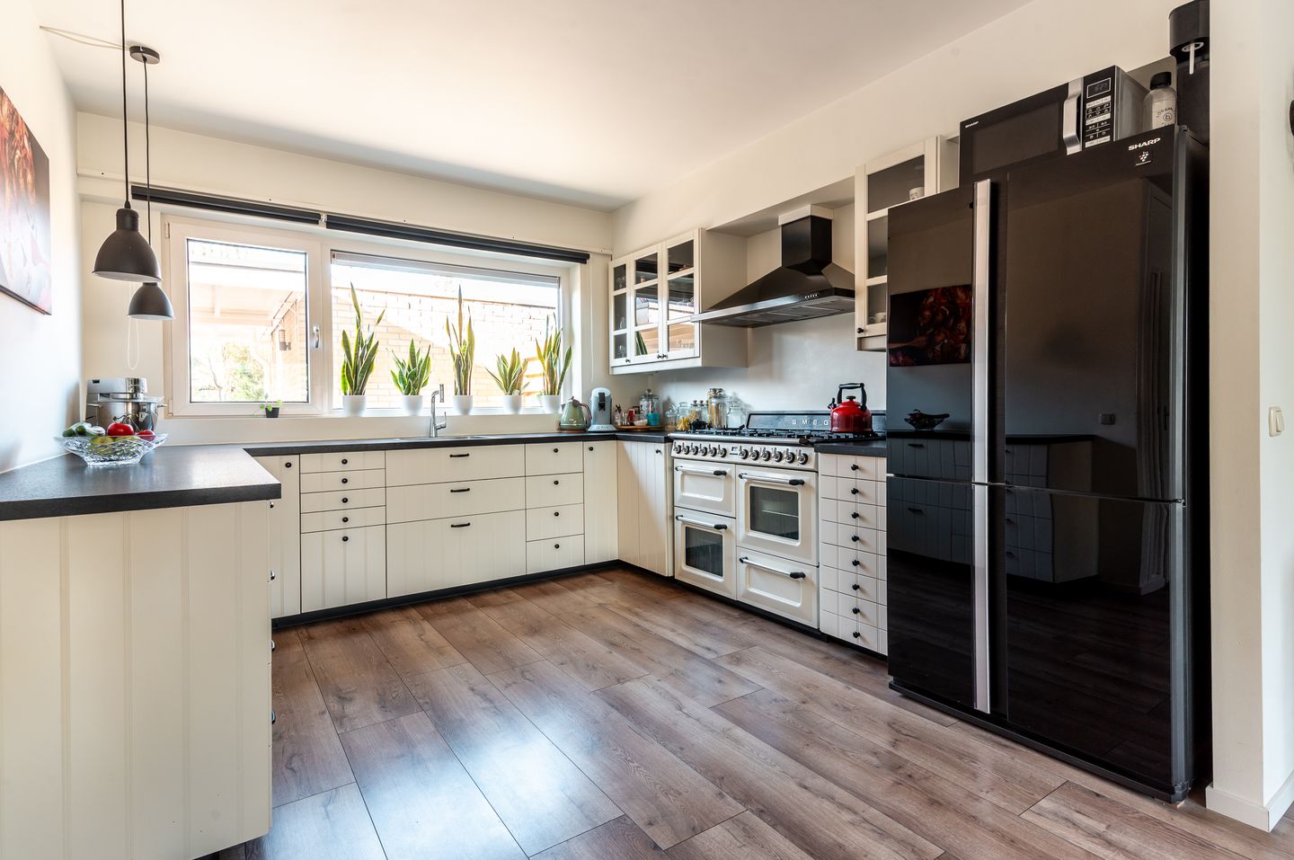 Foto 10 van Karveel 45 32