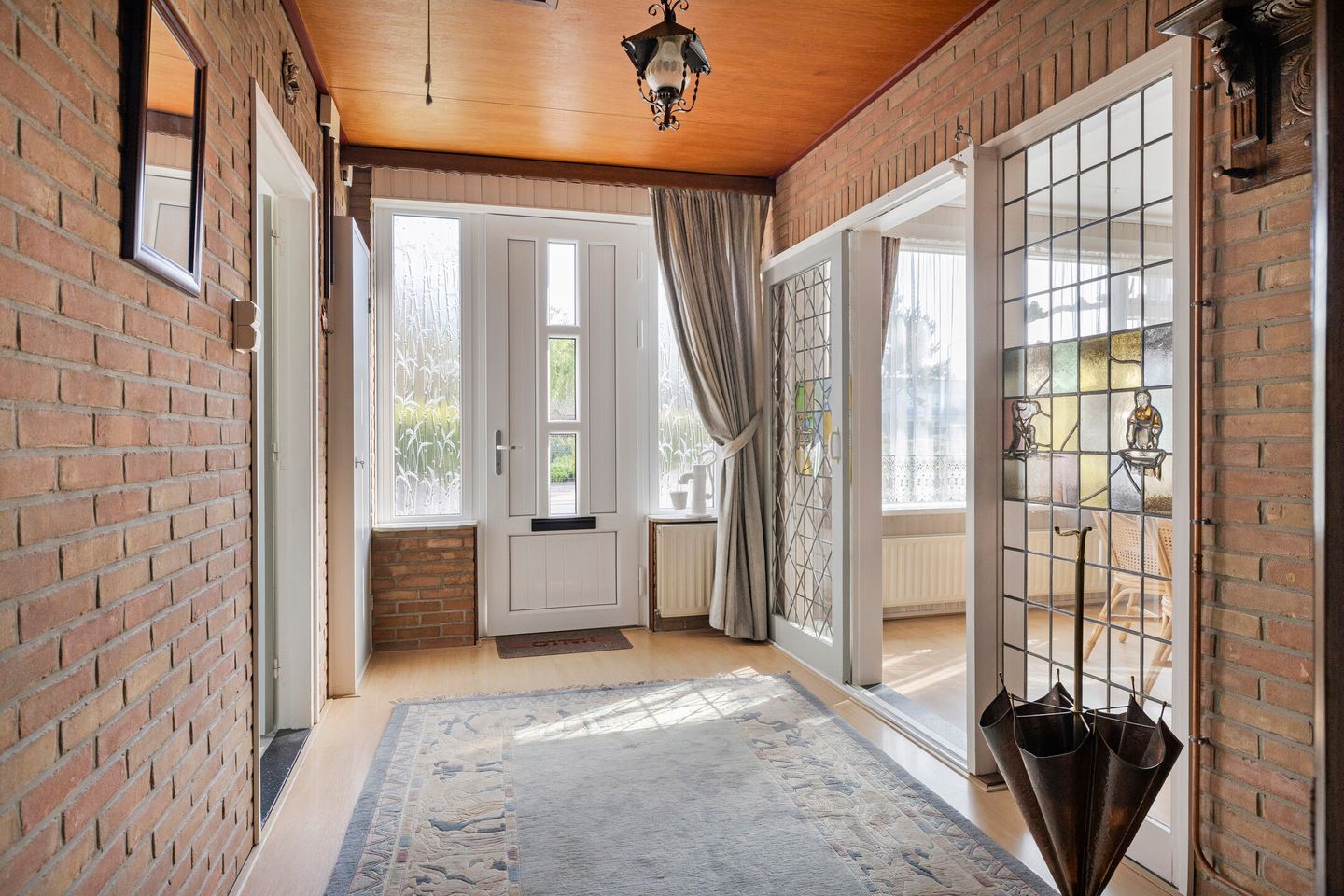 Foto 5 van Baarleseweg 32