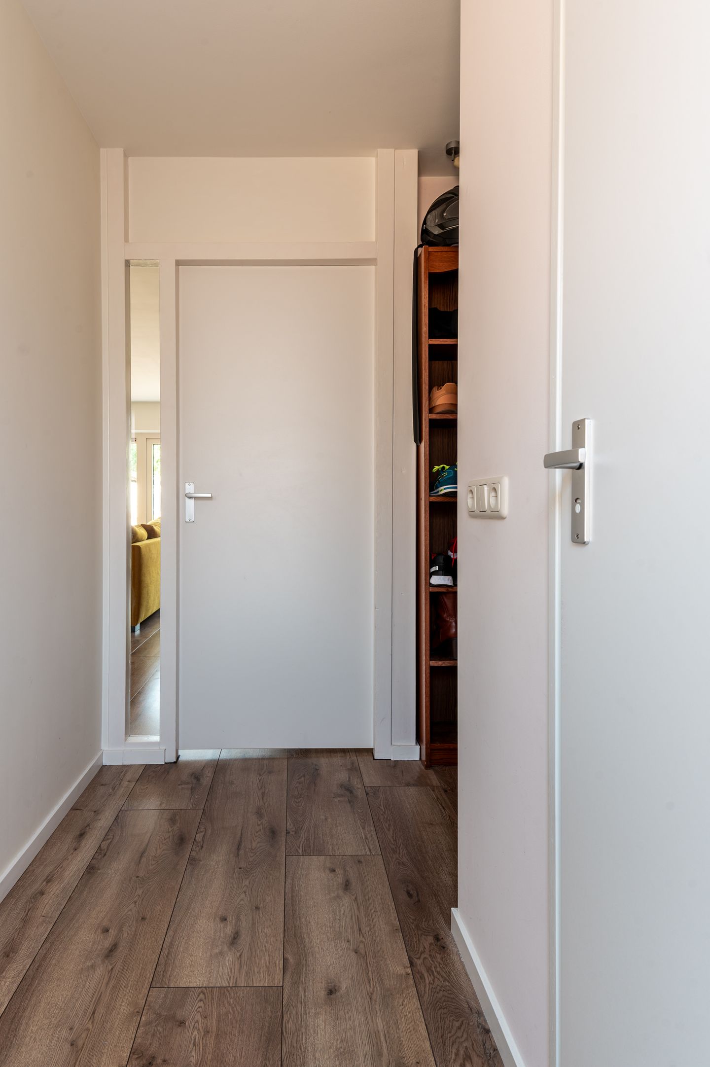 Foto 20 van Karveel 45 32