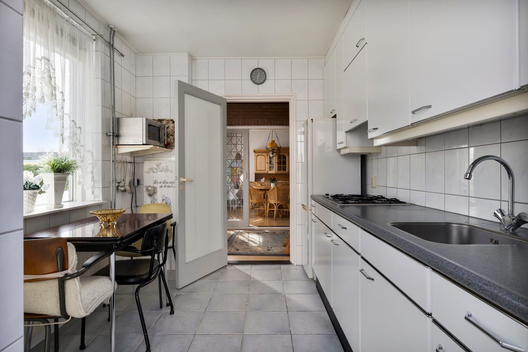 Foto 8 van Baarleseweg 32