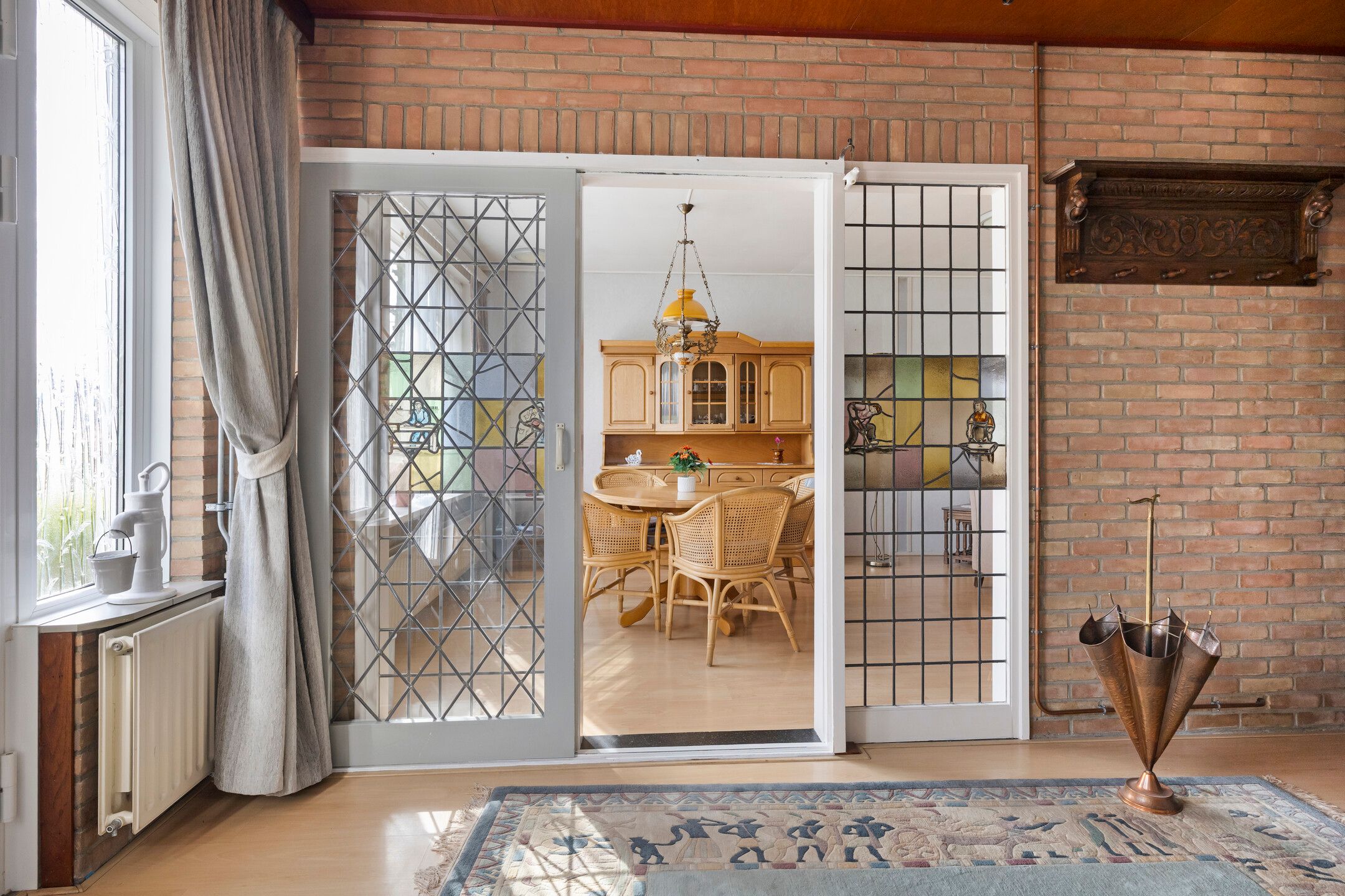 Foto 9 van Baarleseweg 32