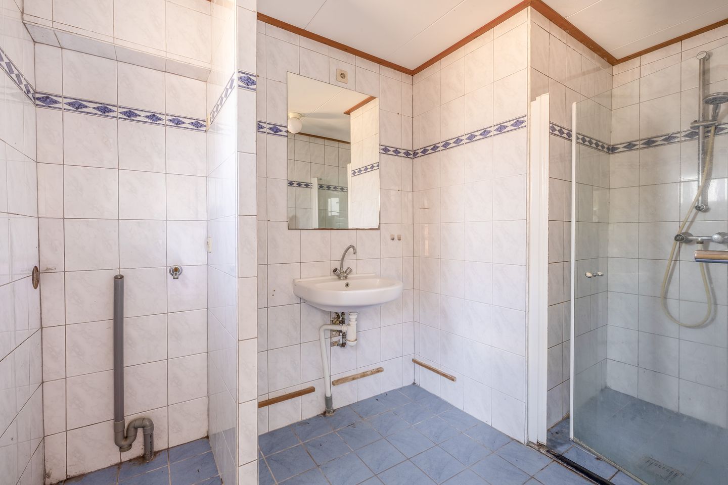 Foto 25 van Voorsterweg 50