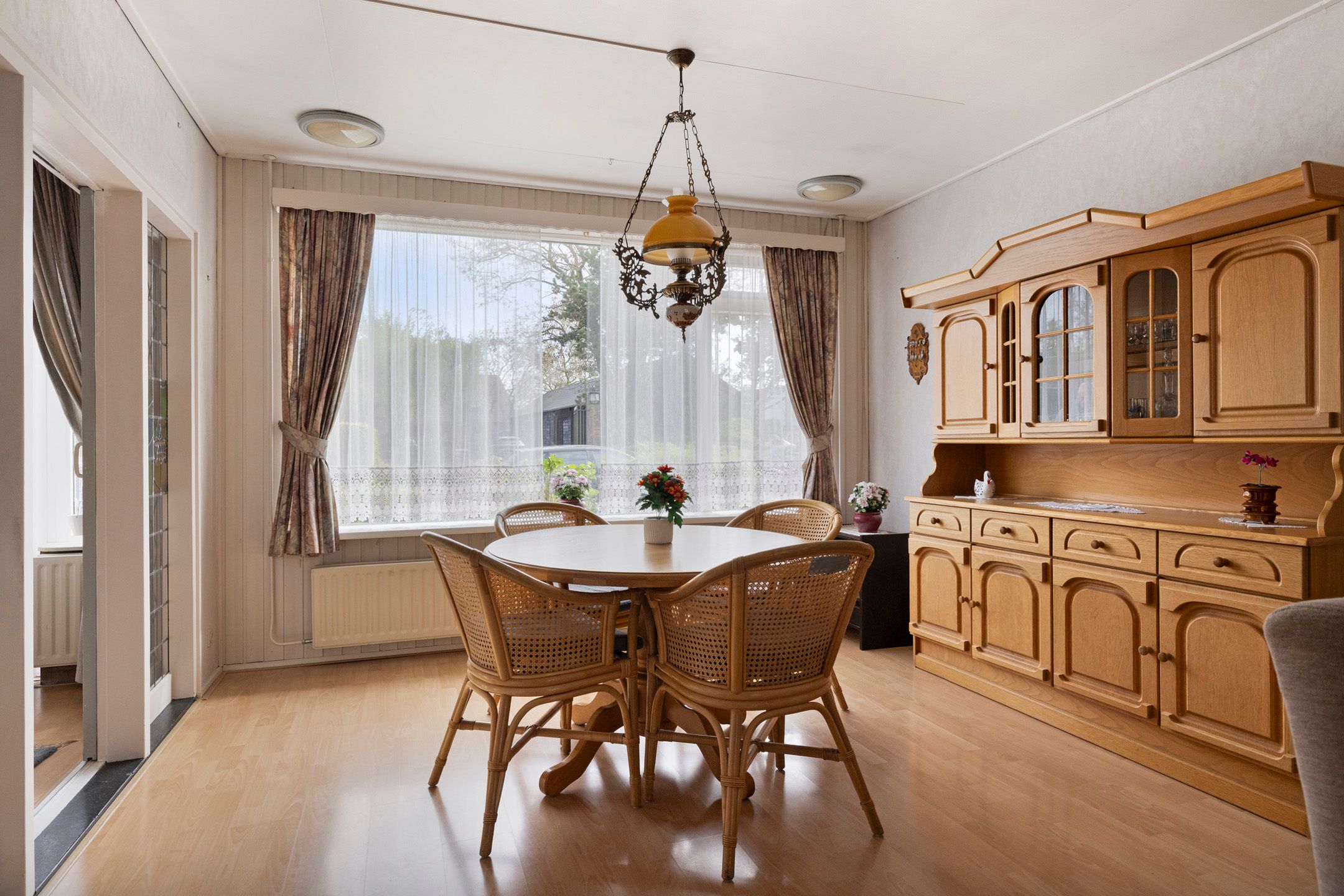 Foto 12 van Baarleseweg 32