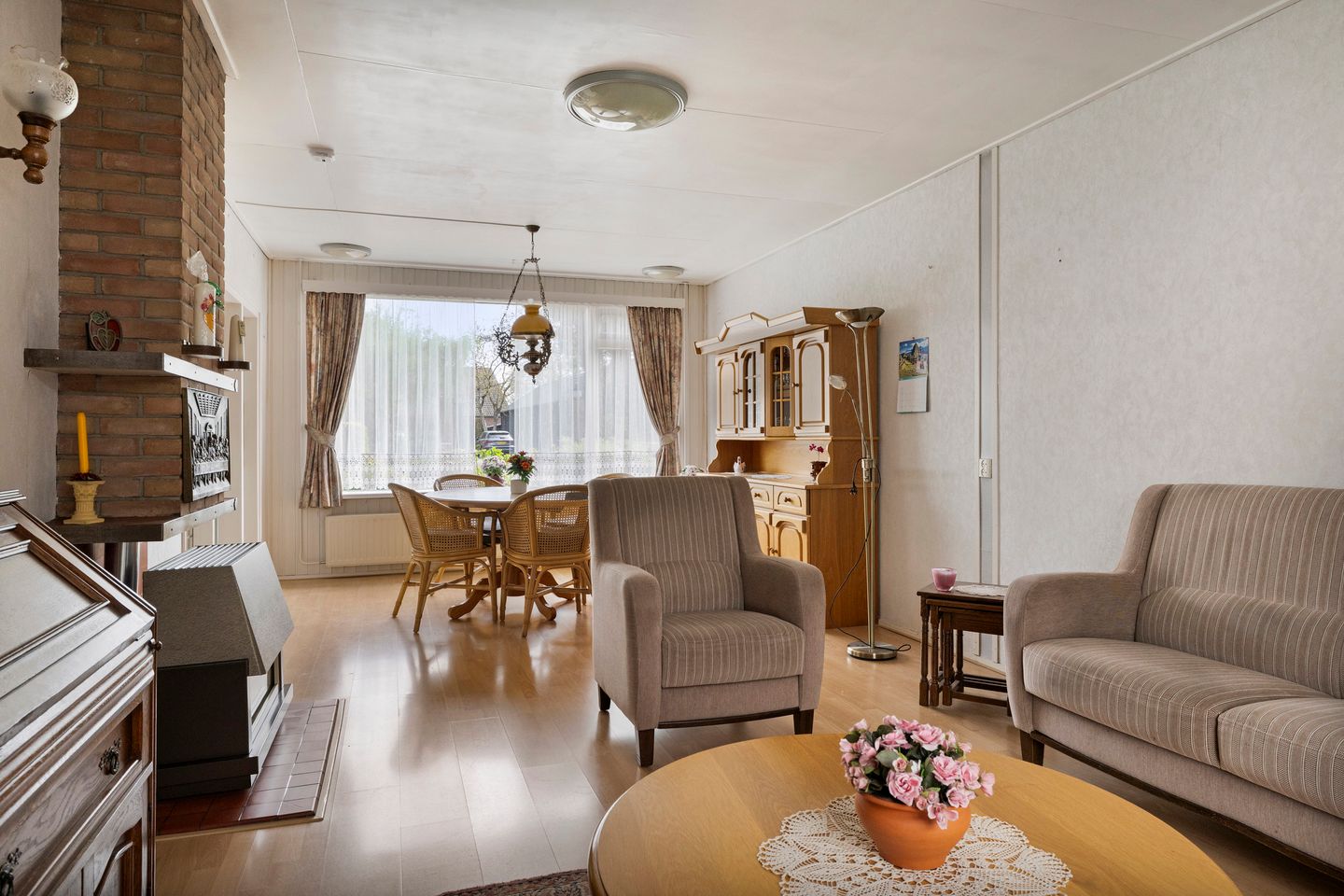 Foto 14 van Baarleseweg 32