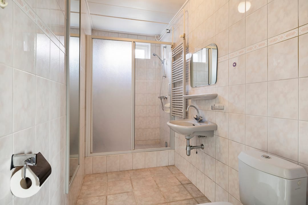 Foto 16 van Baarleseweg 32