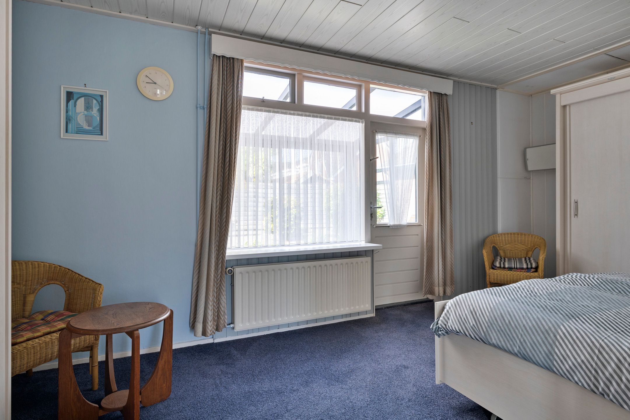 Foto 18 van Baarleseweg 32