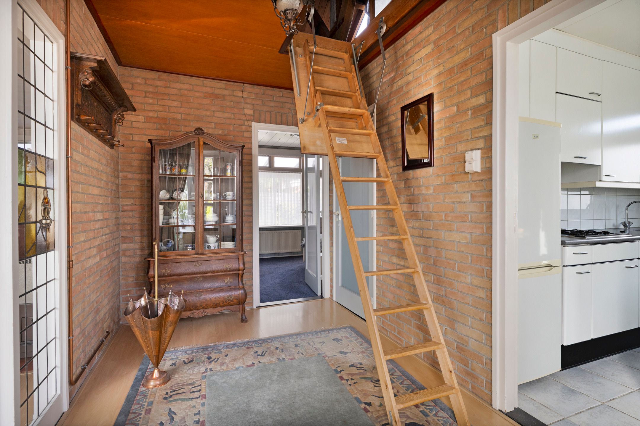 Foto 24 van Baarleseweg 32