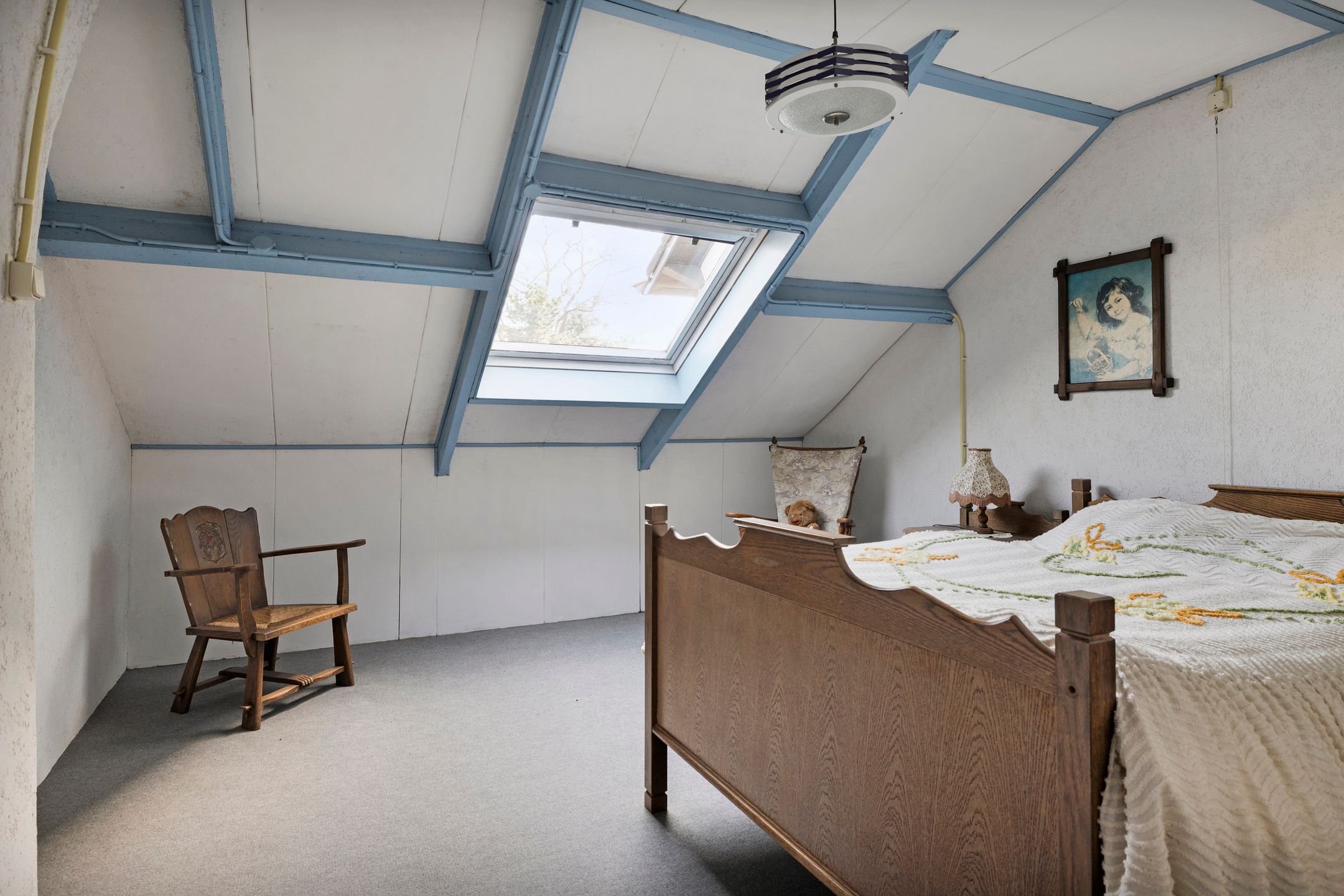 Foto 27 van Baarleseweg 32