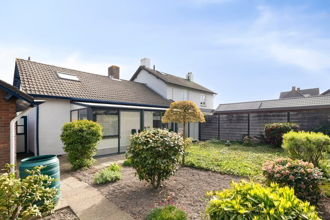 Foto 28 van Baarleseweg 32