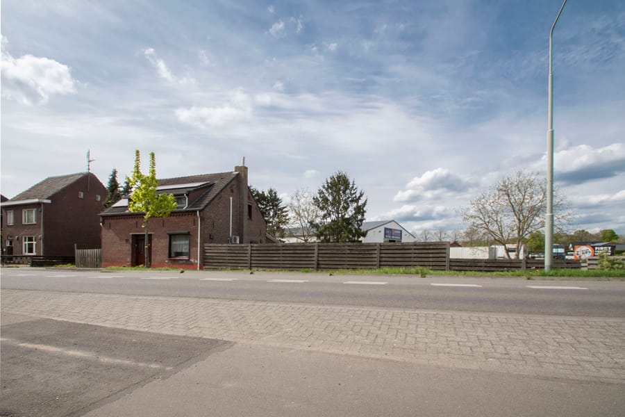 Foto 20 van Broekhin Noord 37