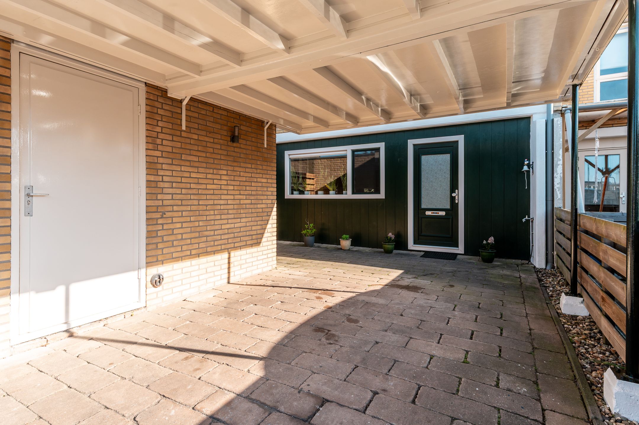 Foto 42 van Karveel 45 32