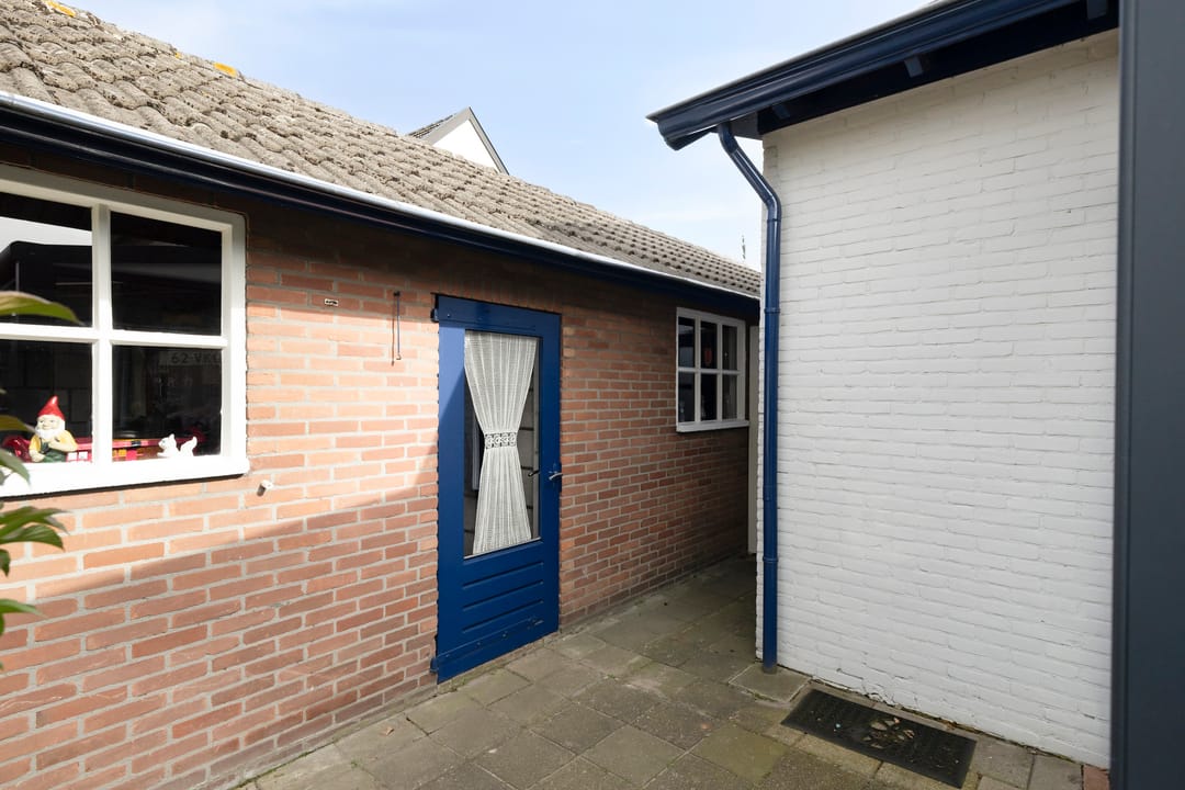 Foto 31 van Baarleseweg 32