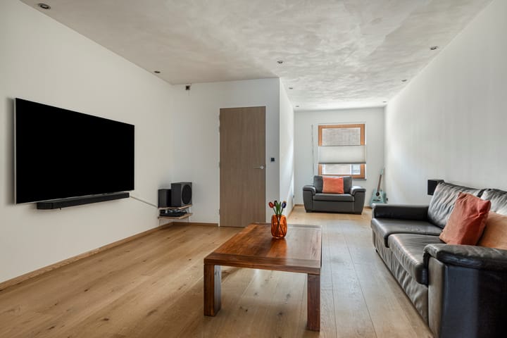 Foto 5 van Jacob Roggeveenstraat 5