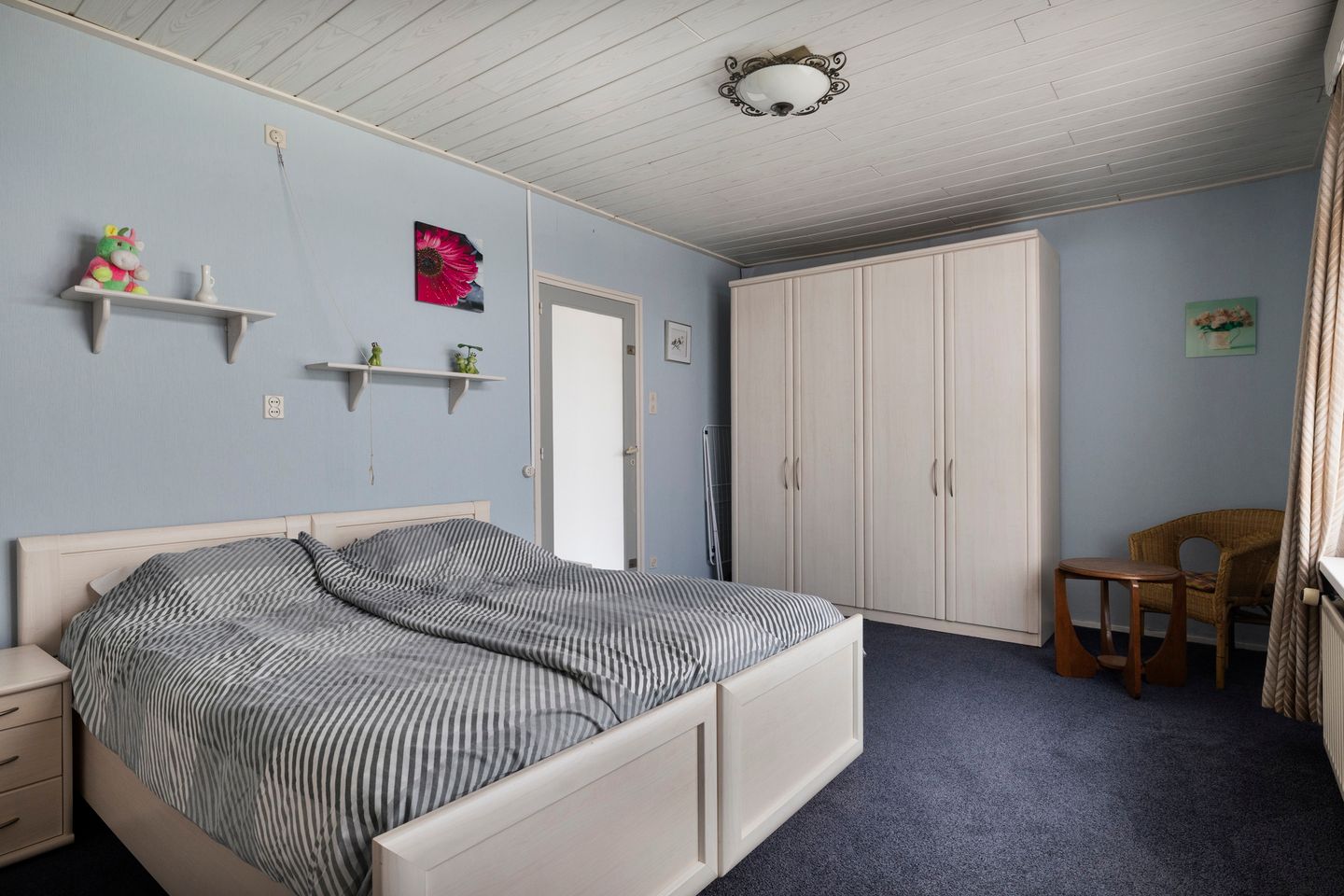 Foto 20 van Baarleseweg 32