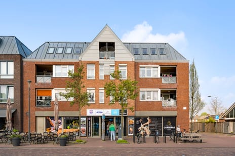 Pastoor Vullinghsstraat thumbnail