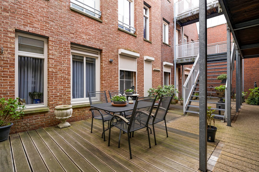 Foto 8 van Pastoor Vullinghsstraat 69