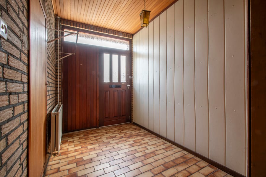 Foto 3 van Broekhin Noord 37