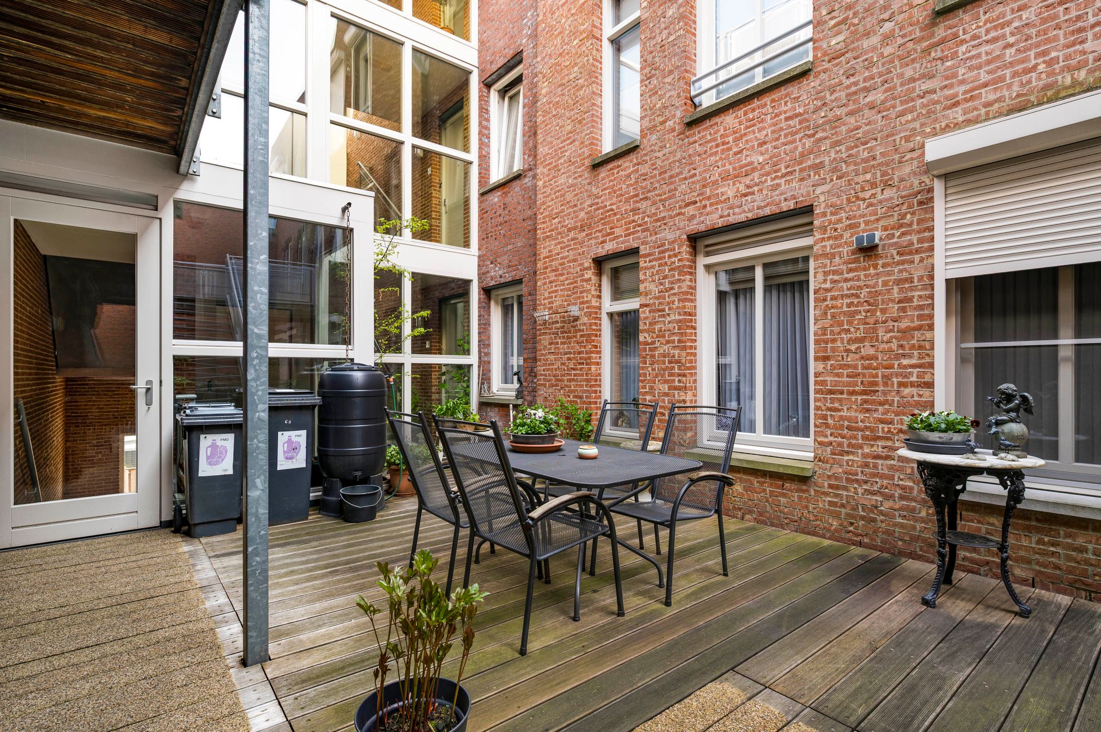 Foto 9 van Pastoor Vullinghsstraat 69