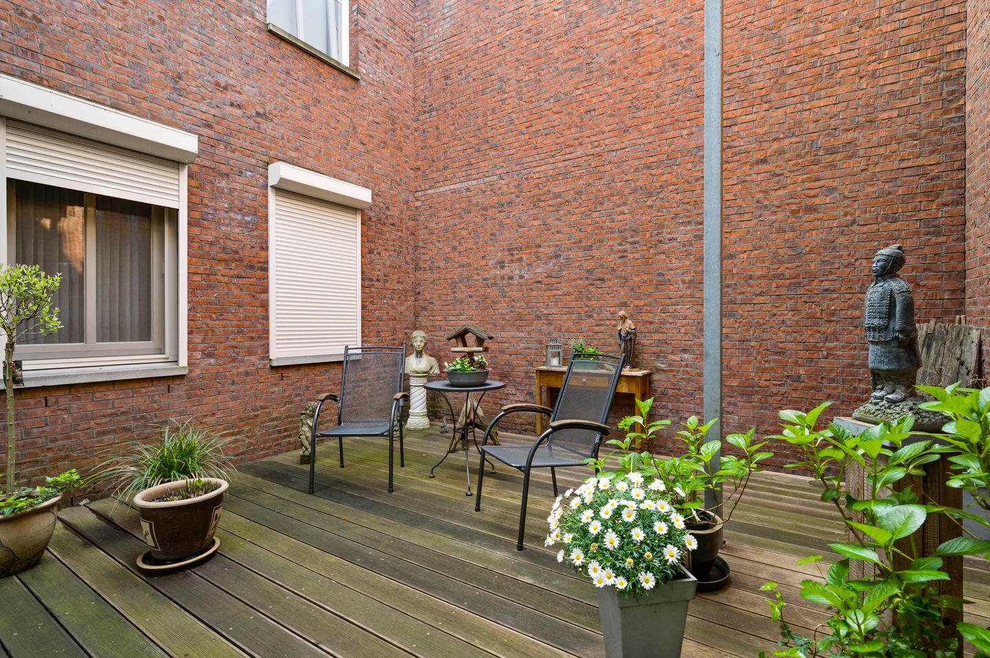 Foto 10 van Pastoor Vullinghsstraat 69